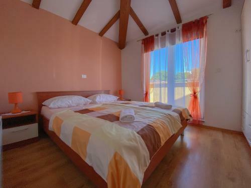 Apartamento Sabina