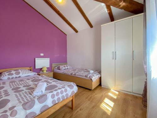 Apartamento Sabina