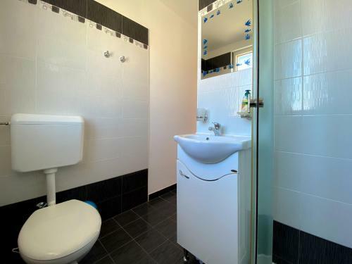 Apartamento Sabina