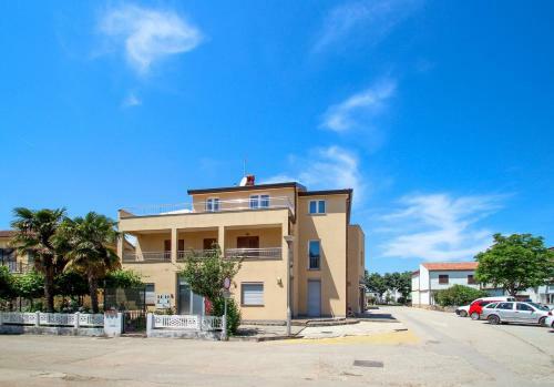 Apartamento Sabina