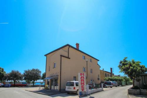 Apartamento Sabina