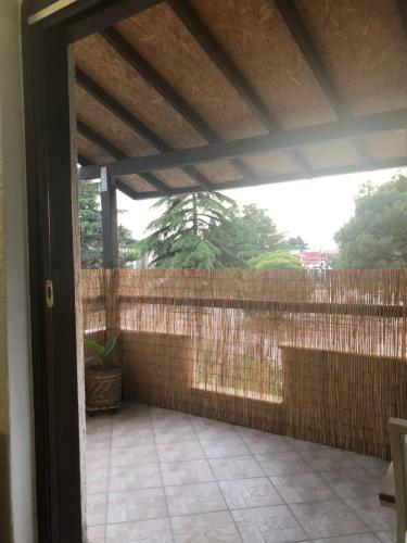 Apartment Novigrad Center