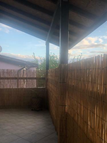 Apartment Novigrad Center