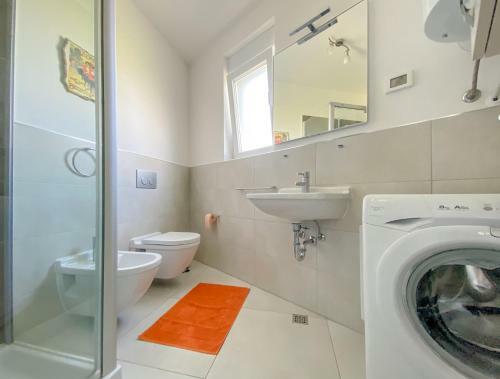 Apartamento Bella Vista