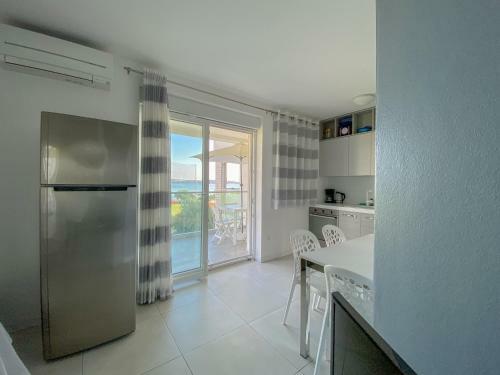 Apartamento Bella Vista