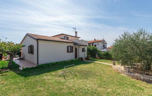 Villa Lucas