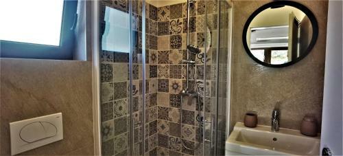 Apartamento Levant With Terrace