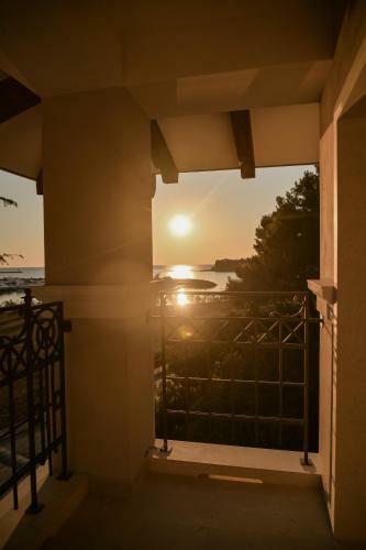 Palazzo Rainis Hotel & Spa - Small Luxury Hotel