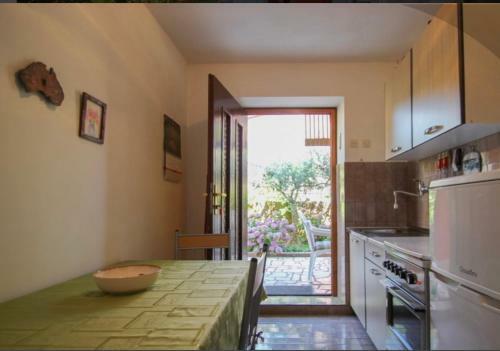 Apartamento Valentina