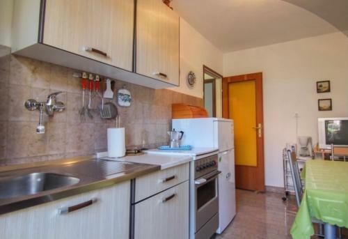 Apartamento Valentina