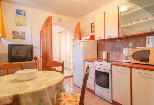 Apartamento Valentina