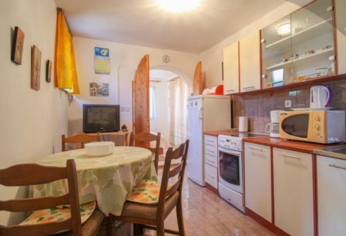 Apartamento Valentina