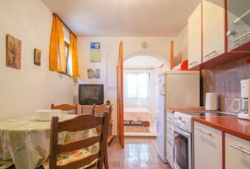 Apartamento Valentina