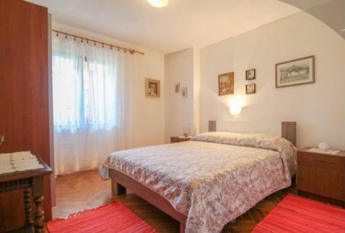 Apartamento Valentina