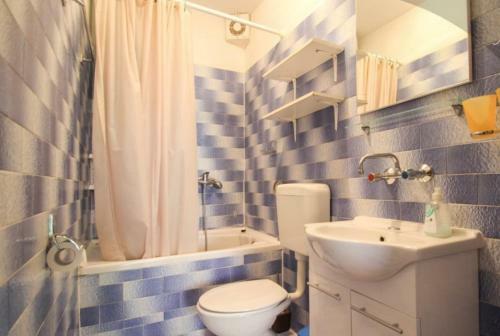 Apartamento Valentina
