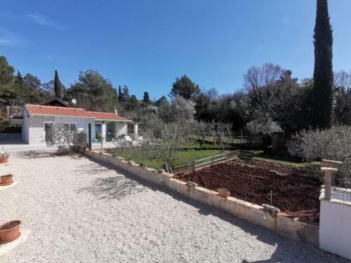 Villa Molo