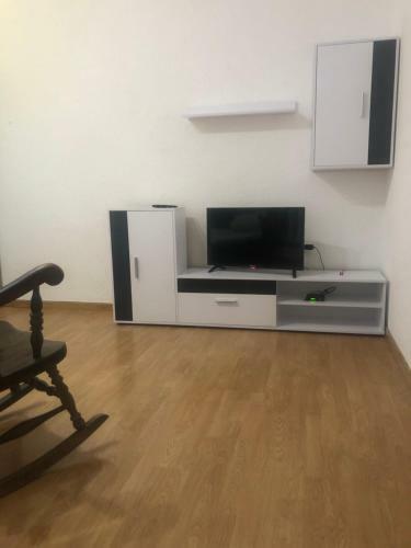 Apartment Novigrad City Centar