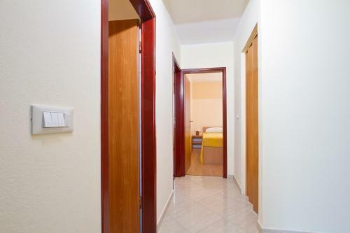 Apartment Daniela