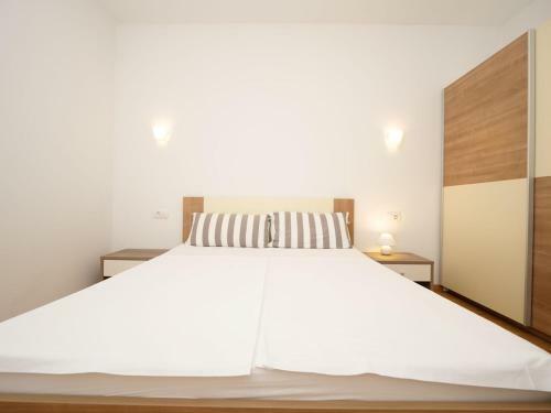 Apartman Adriatica