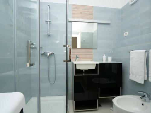 Apartman Adriatica