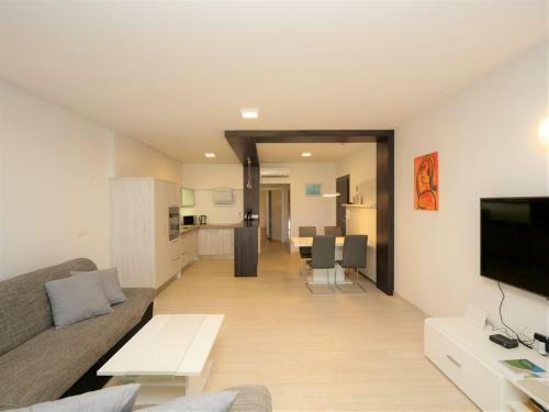 Apartman Adriatica