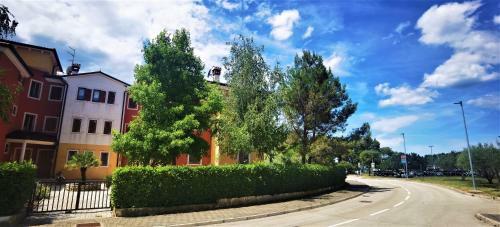 Apartamento Teresa
