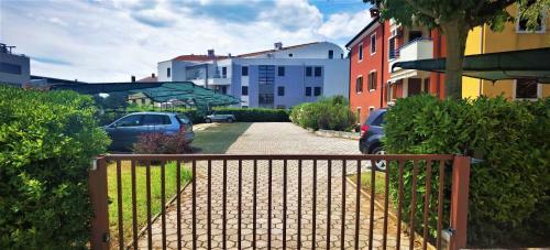 Apartamento Teresa
