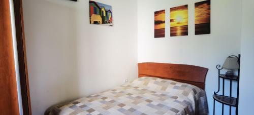 Apartamento Teresa