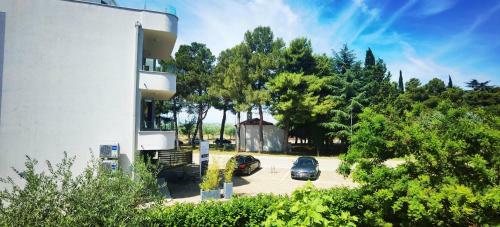 Apartamento Teresa