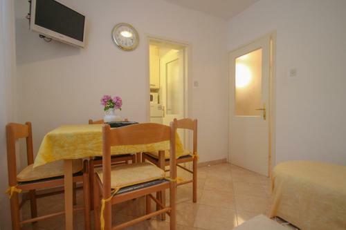 Apartamento Martinis