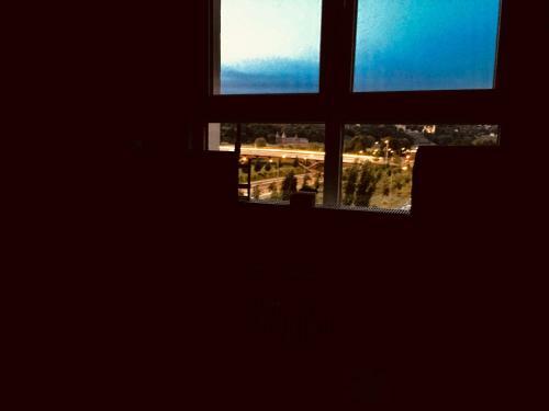 Apartamento Panoramablick Auf Elbe Und Schl�sser