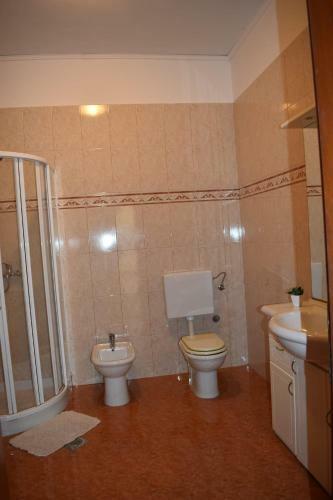 Pet Friendly Apartment Murvi 50