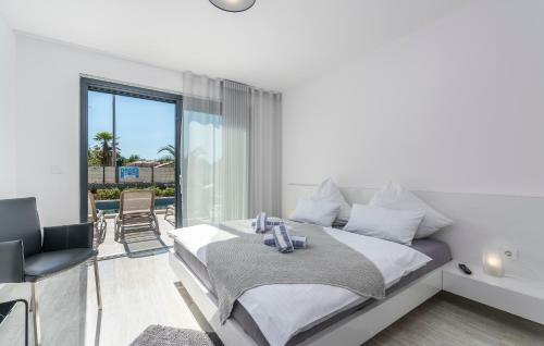 Villa Sandi