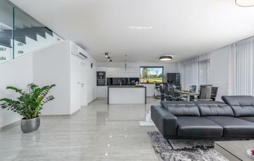 Villa Sandi