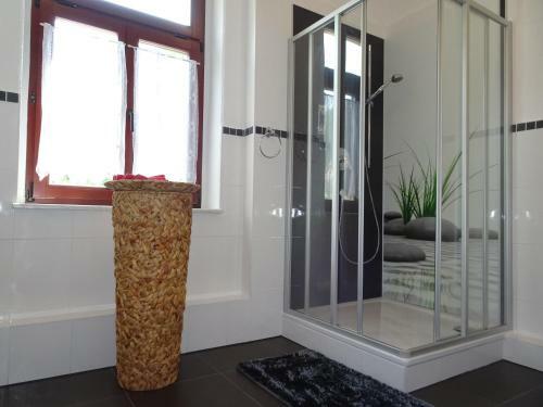 Apartamento Villa Cosel