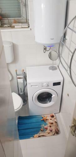 Apartment Golden Sun, Novigrad, Istria, Croatia
