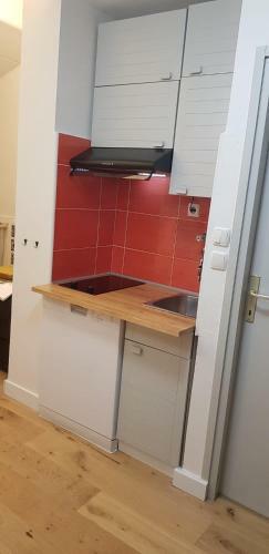 Apartment Golden Sun, Novigrad, Istria, Croatia