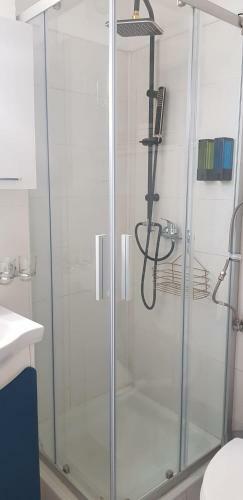 Apartment Golden Sun, Novigrad, Istria, Croatia