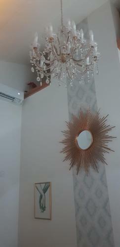 Apartment Golden Sun, Novigrad, Istria, Croatia