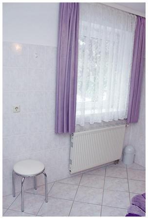 Apartamento Ferienwohnungen Pokoj-wohnung 4