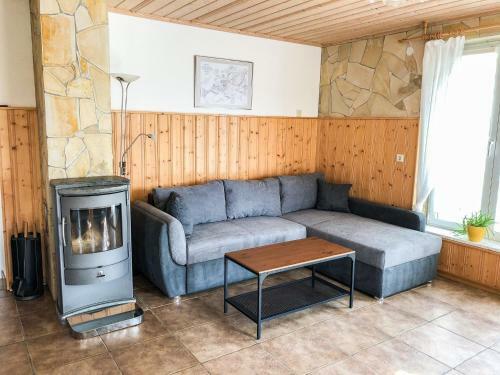 Apartamento Ferienwohung In Dresden Am Elbhang