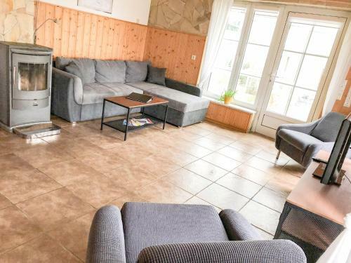 Apartamento Ferienwohung In Dresden Am Elbhang
