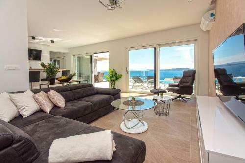 Villa Fama
