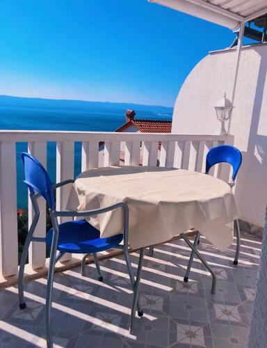 Apartmani Majstor