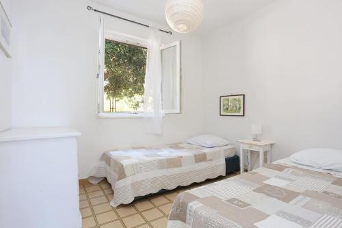 Apartments By The Sea Pisak, Omis - 1006