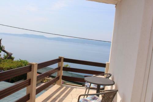 Apartamento Sonja