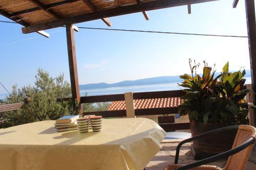 Apartamento Sonja