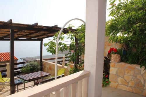 Apartamento Sonja