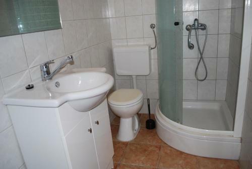 Apartamento Sonja