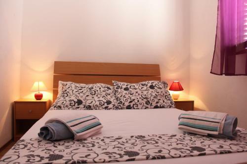 Apartamento Sonja